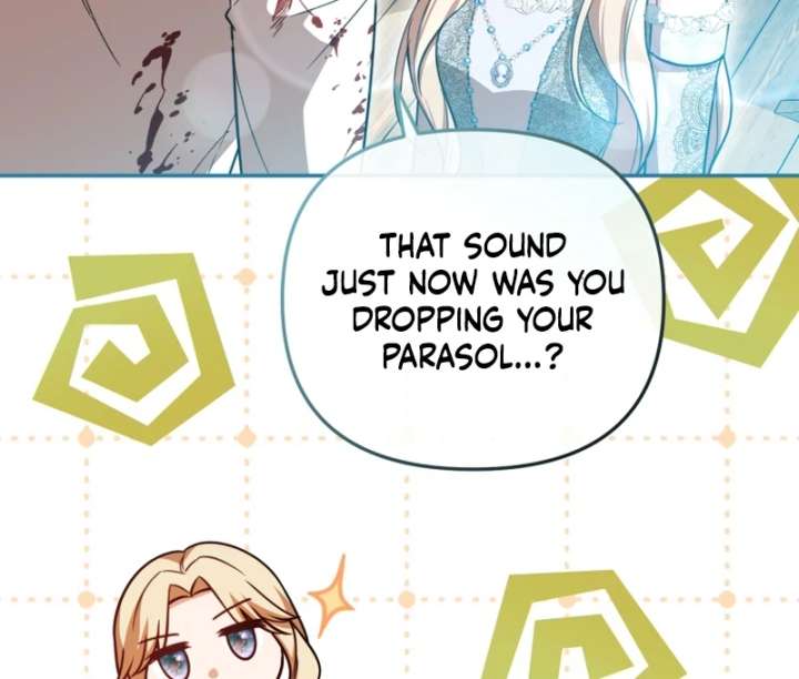 Even If I Hide My Power, the Noble Lady Is the Strongest Chapter 21 - Page 33