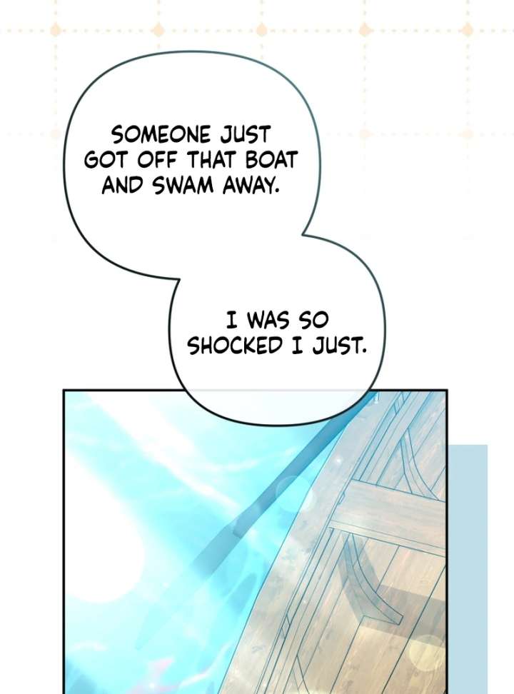 Even If I Hide My Power, the Noble Lady Is the Strongest Chapter 21 - Page 35