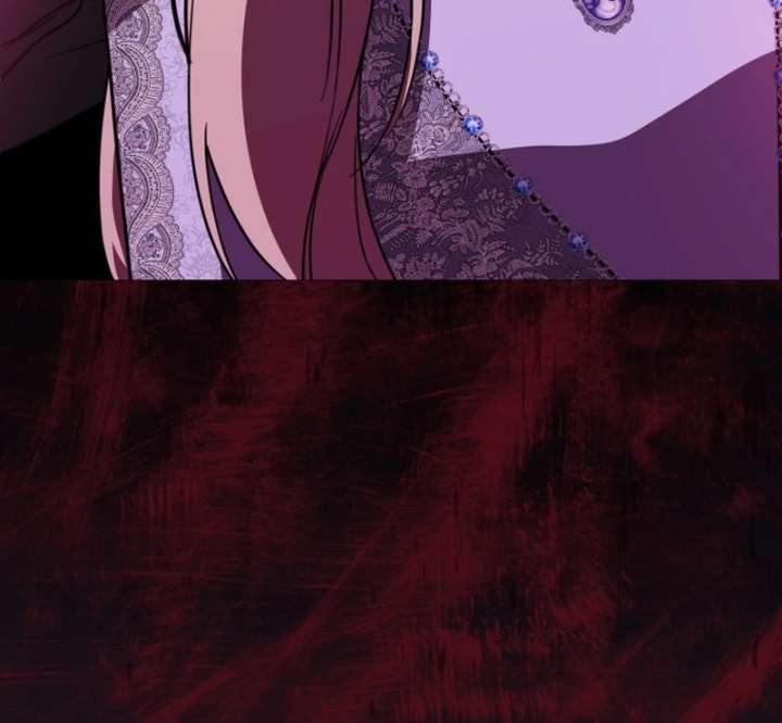 Even If I Hide My Power, the Noble Lady Is the Strongest Chapter 21 - Page 5