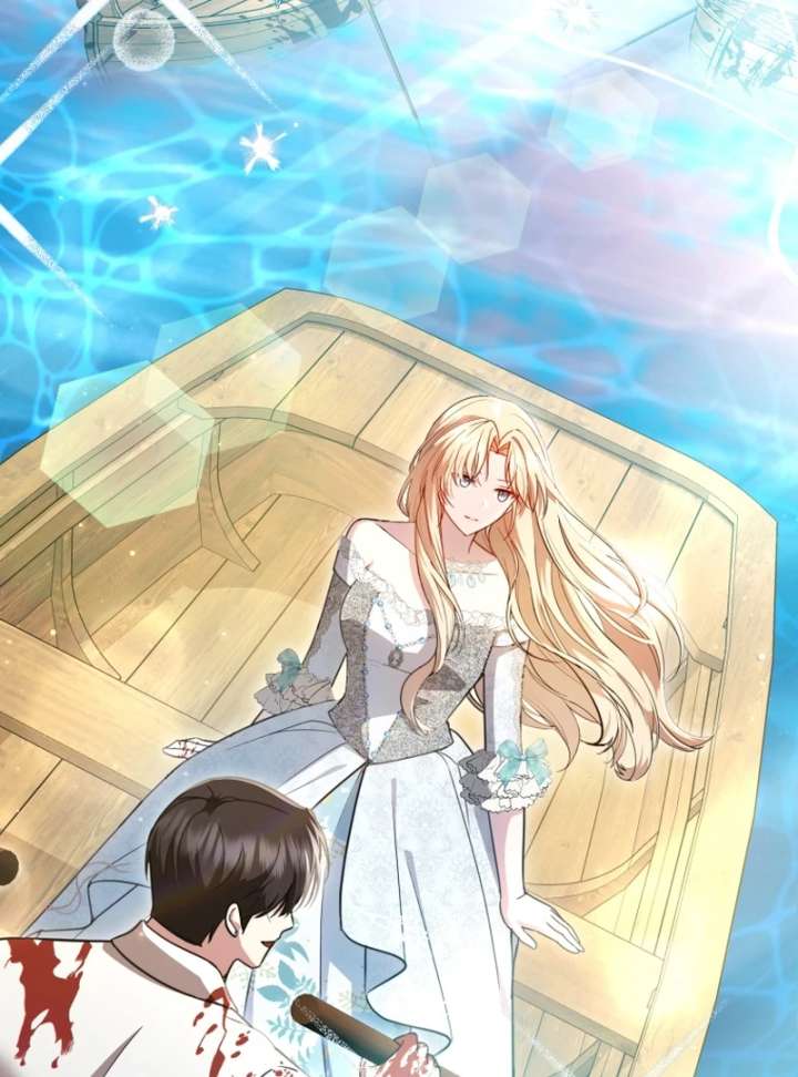 Even If I Hide My Power, the Noble Lady Is the Strongest Chapter 21 - Page 42