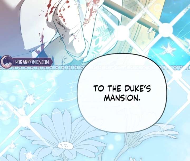Even If I Hide My Power, the Noble Lady Is the Strongest Chapter 21 - Page 43