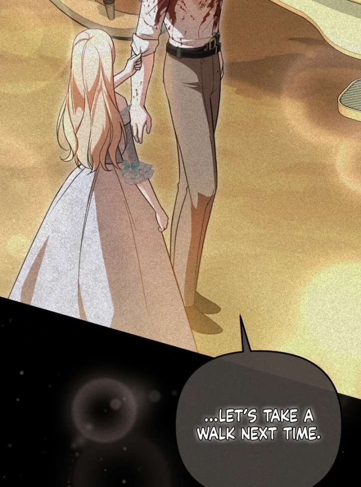 Even If I Hide My Power, the Noble Lady Is the Strongest Chapter 21 - Page 48