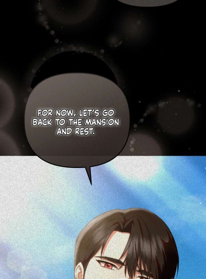 Even If I Hide My Power, the Noble Lady Is the Strongest Chapter 21 - Page 49