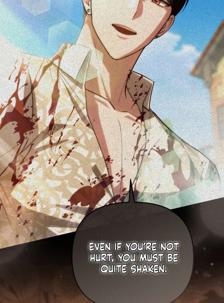Even If I Hide My Power, the Noble Lady Is the Strongest Chapter 21 - Page 50
