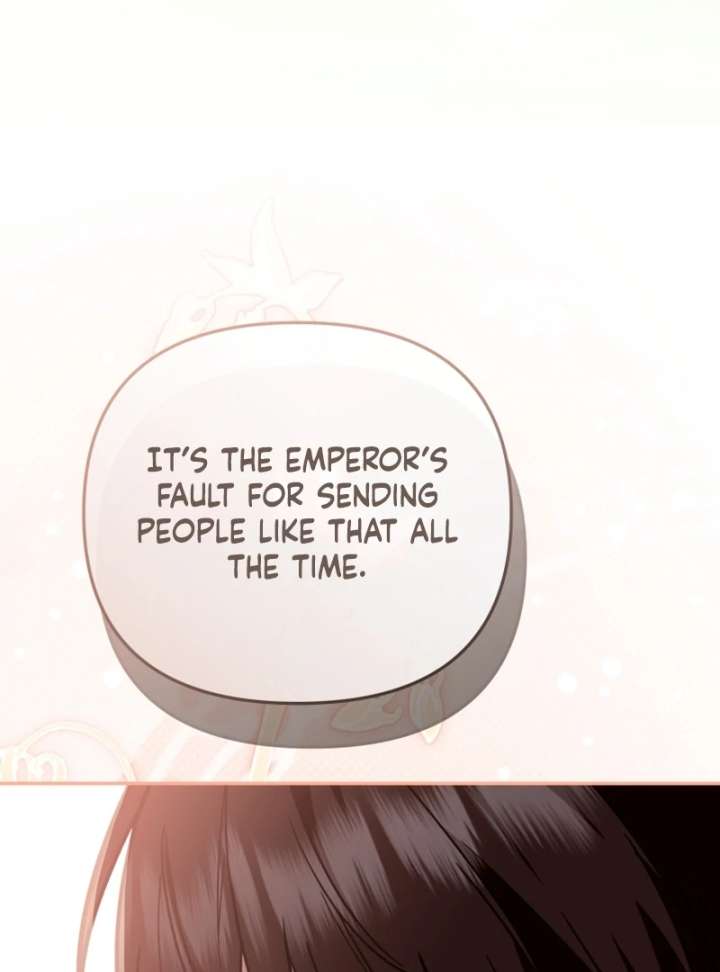 Even If I Hide My Power, the Noble Lady Is the Strongest Chapter 21 - Page 60