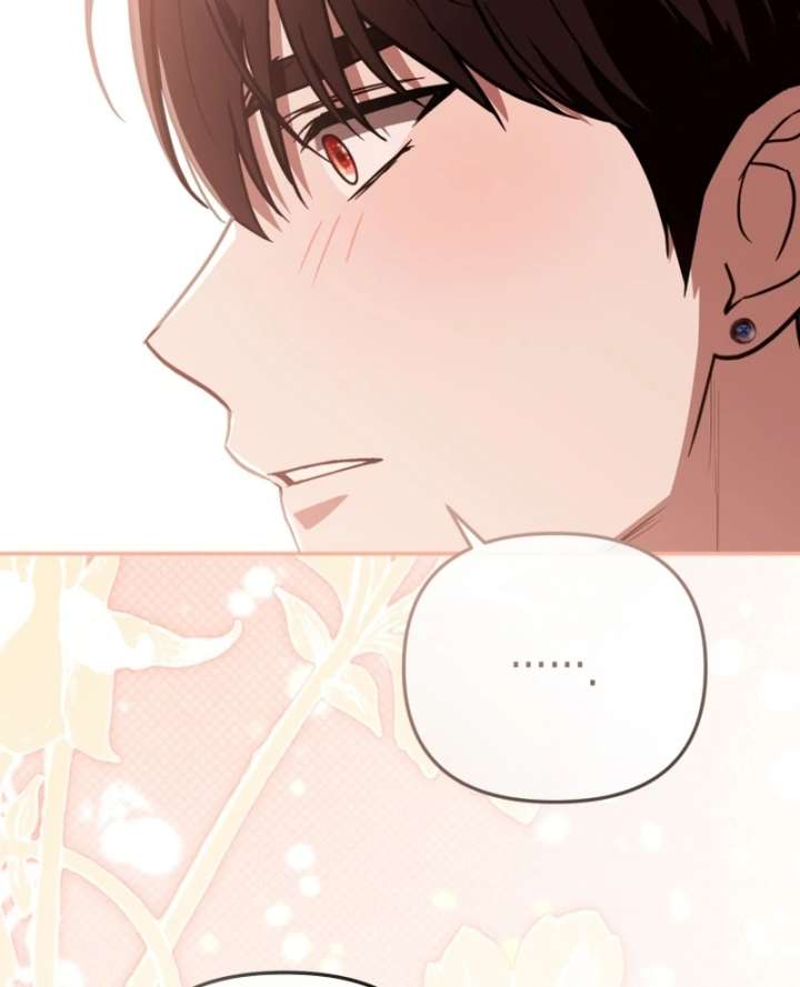Even If I Hide My Power, the Noble Lady Is the Strongest Chapter 21 - Page 61