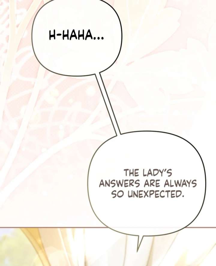 Even If I Hide My Power, the Noble Lady Is the Strongest Chapter 21 - Page 62