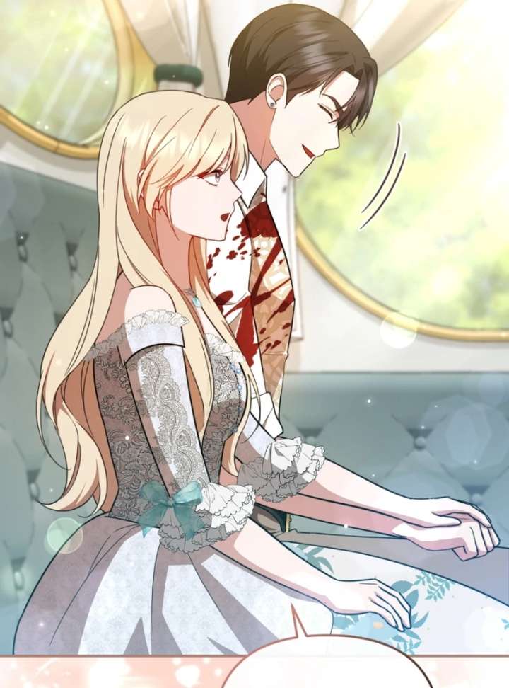 Even If I Hide My Power, the Noble Lady Is the Strongest Chapter 21 - Page 63