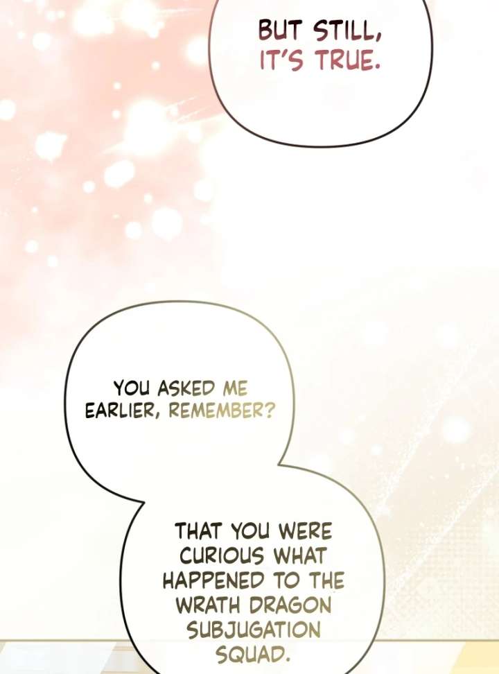 Even If I Hide My Power, the Noble Lady Is the Strongest Chapter 21 - Page 64