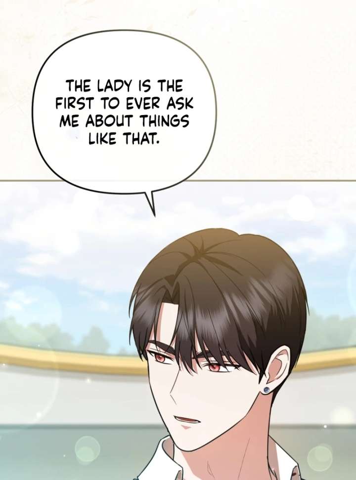 Even If I Hide My Power, the Noble Lady Is the Strongest Chapter 21 - Page 66