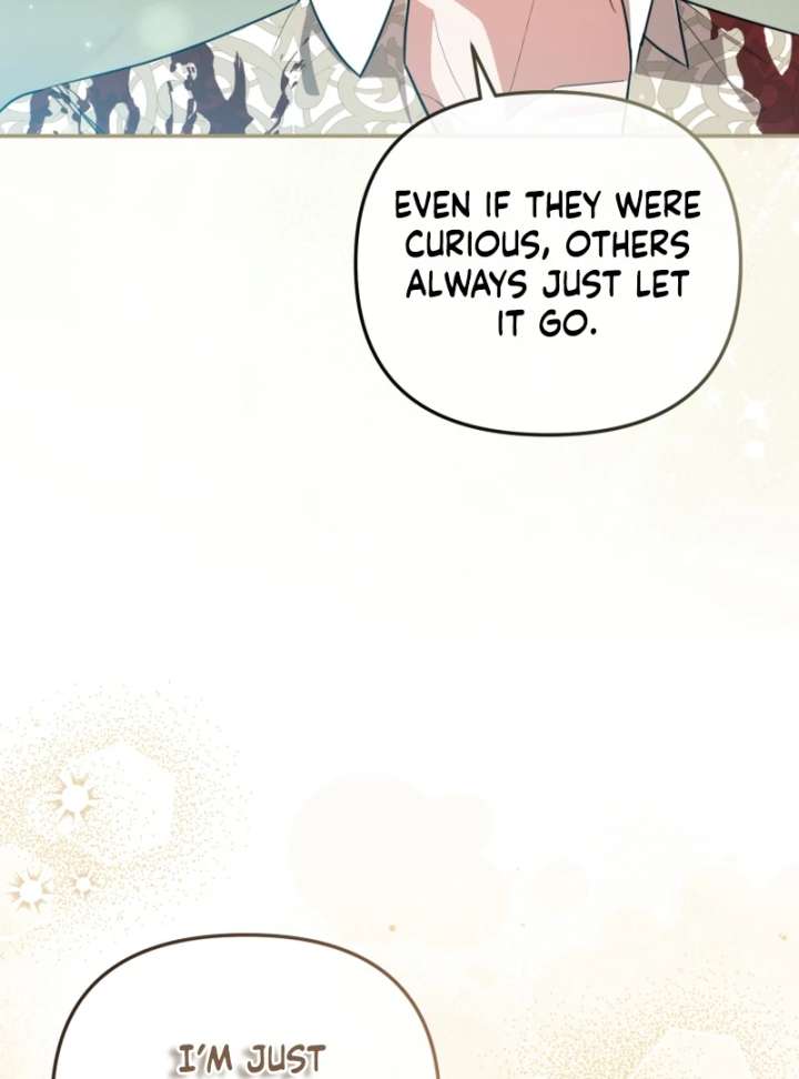 Even If I Hide My Power, the Noble Lady Is the Strongest Chapter 21 - Page 67
