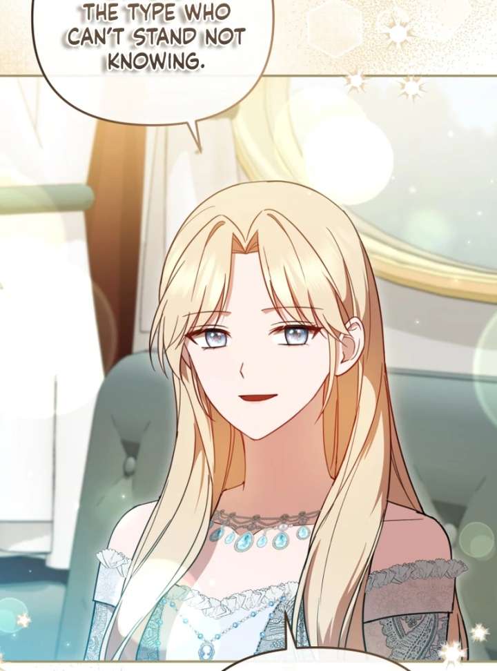 Even If I Hide My Power, the Noble Lady Is the Strongest Chapter 21 - Page 68