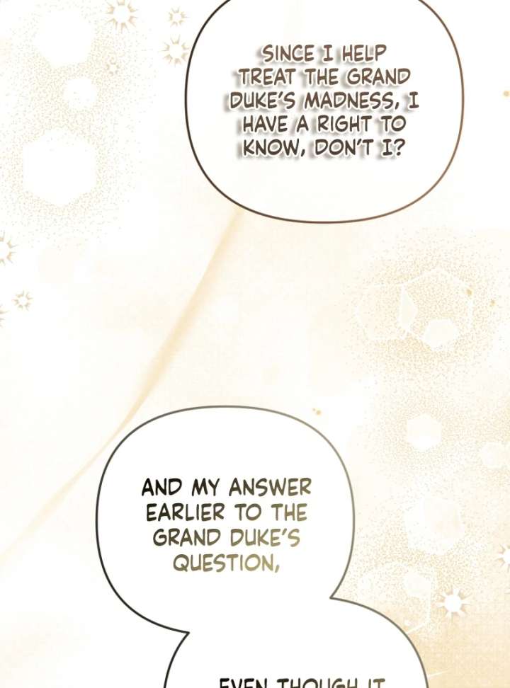 Even If I Hide My Power, the Noble Lady Is the Strongest Chapter 21 - Page 69