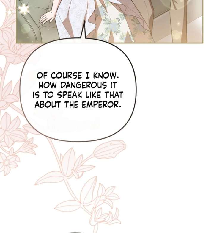 Even If I Hide My Power, the Noble Lady Is the Strongest Chapter 21 - Page 71