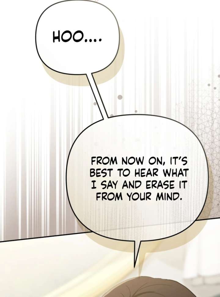 Even If I Hide My Power, the Noble Lady Is the Strongest Chapter 21 - Page 72