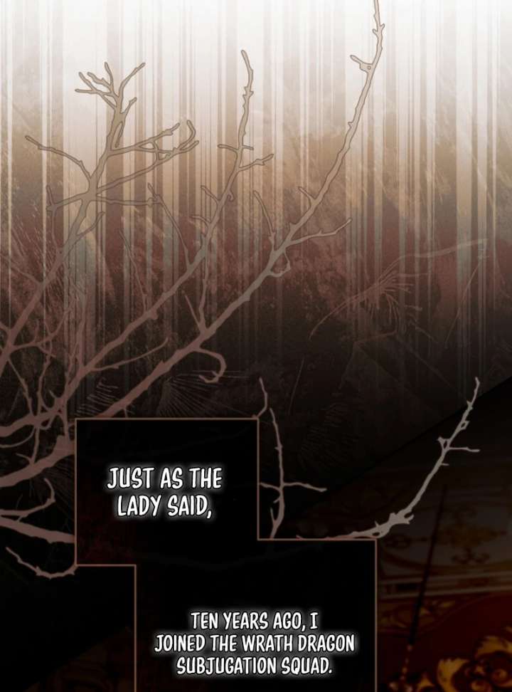 Even If I Hide My Power, the Noble Lady Is the Strongest Chapter 21 - Page 76