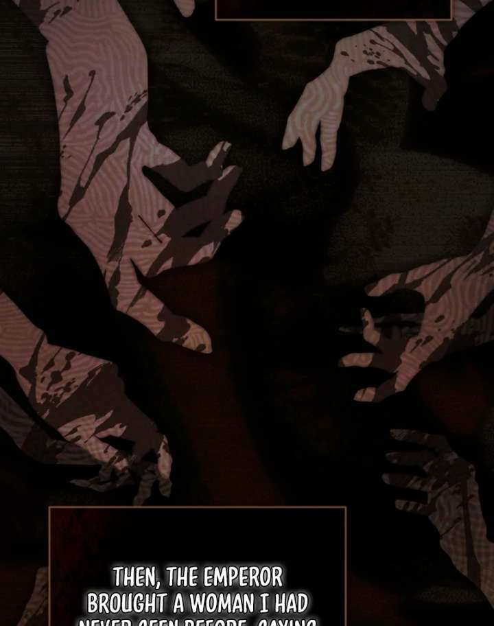 Even If I Hide My Power, the Noble Lady Is the Strongest Chapter 21 - Page 79