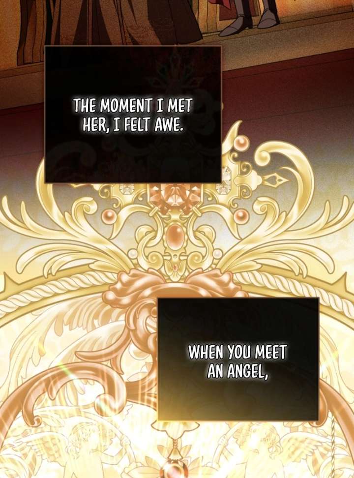 Even If I Hide My Power, the Noble Lady Is the Strongest Chapter 21 - Page 83