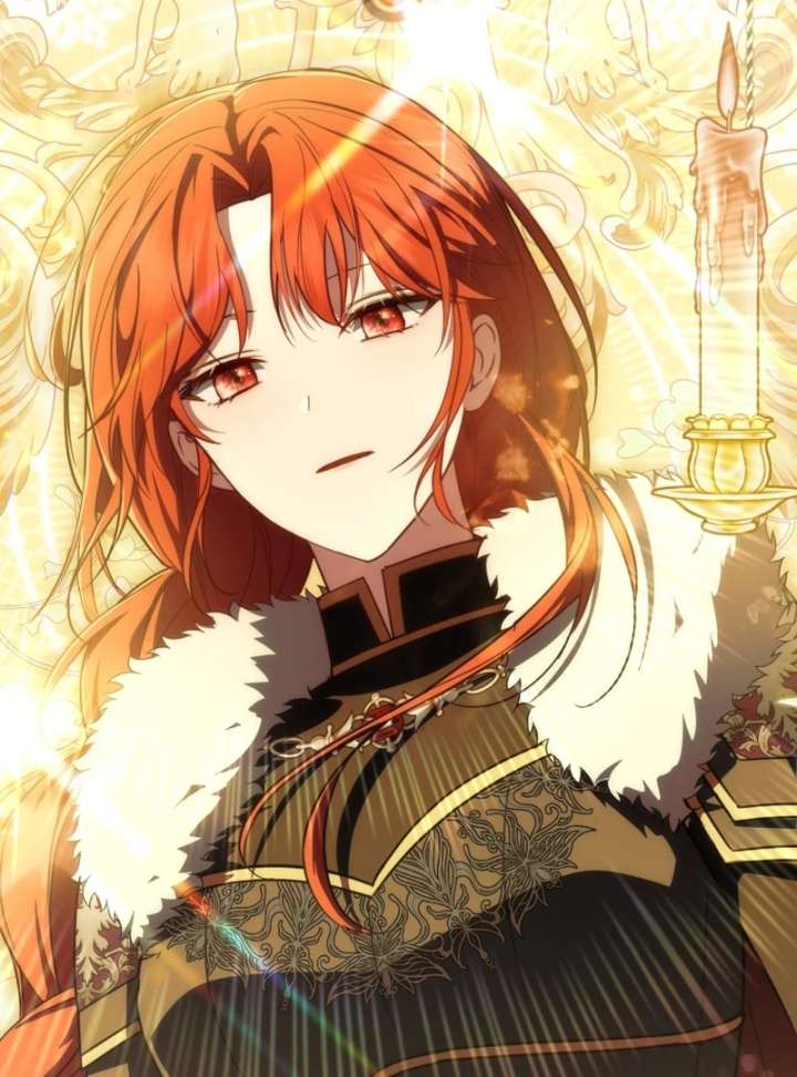 Even If I Hide My Power, the Noble Lady Is the Strongest Chapter 21 - Page 84