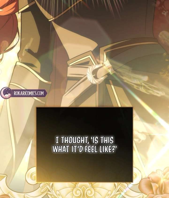 Even If I Hide My Power, the Noble Lady Is the Strongest Chapter 21 - Page 85