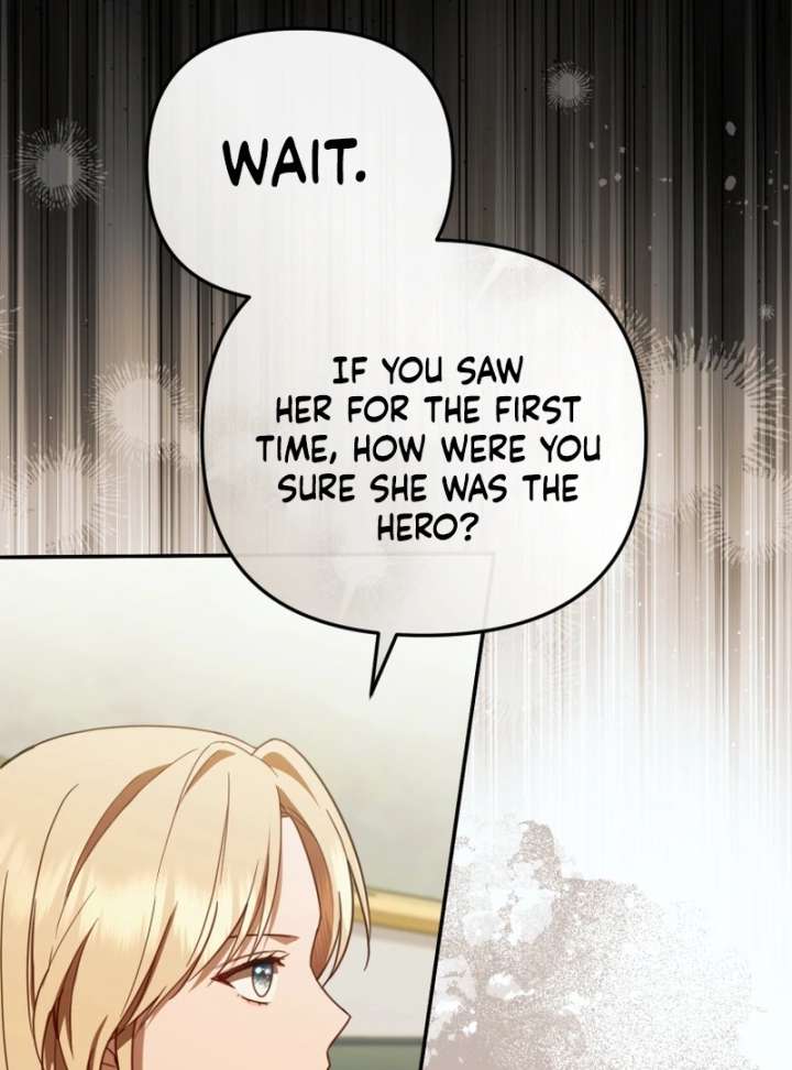 Even If I Hide My Power, the Noble Lady Is the Strongest Chapter 21 - Page 87