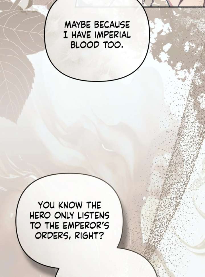 Even If I Hide My Power, the Noble Lady Is the Strongest Chapter 21 - Page 89