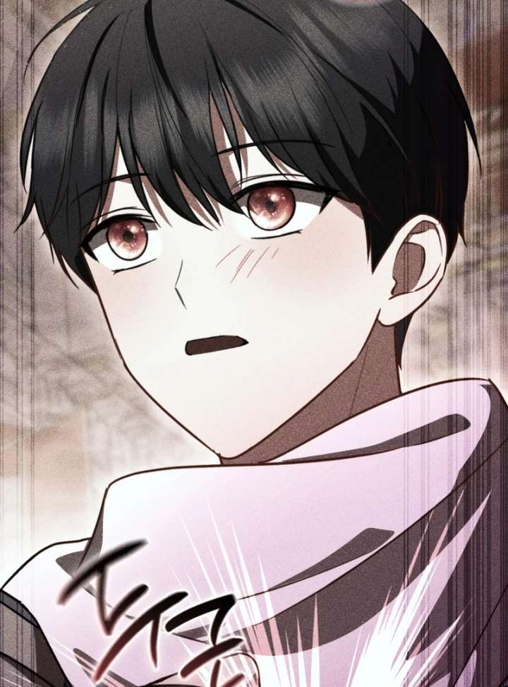 Even If I Hide My Power, the Noble Lady Is the Strongest Chapter 21 - Page 91