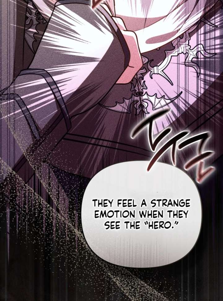 Even If I Hide My Power, the Noble Lady Is the Strongest Chapter 21 - Page 92