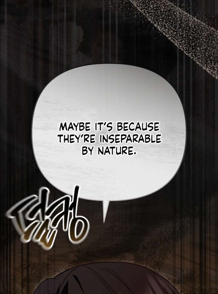 Even If I Hide My Power, the Noble Lady Is the Strongest Chapter 21 - Page 93