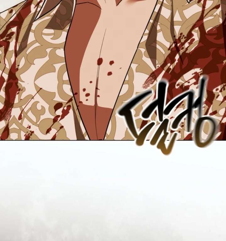 Even If I Hide My Power, the Noble Lady Is the Strongest Chapter 21 - Page 95