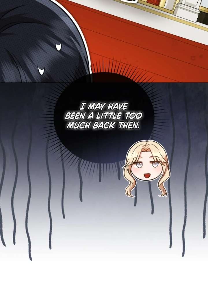 Even If I Hide My Power, the Noble Lady Is the Strongest Chapter 21 - Page 97