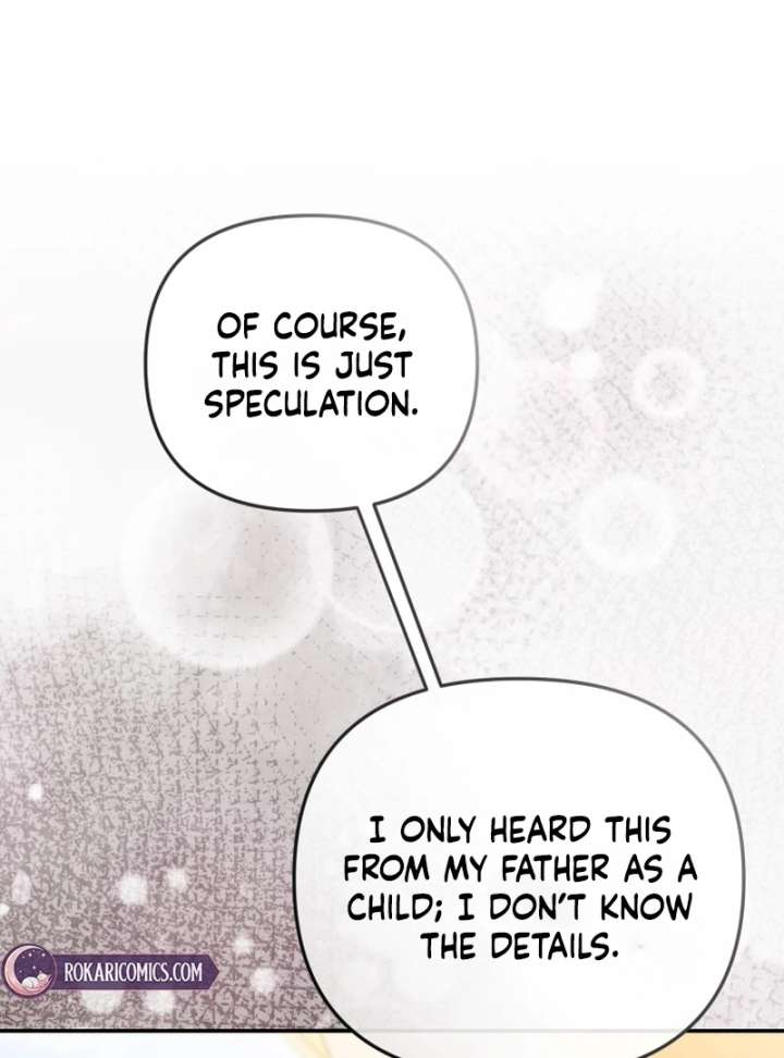 Even If I Hide My Power, the Noble Lady Is the Strongest Chapter 21 - Page 98