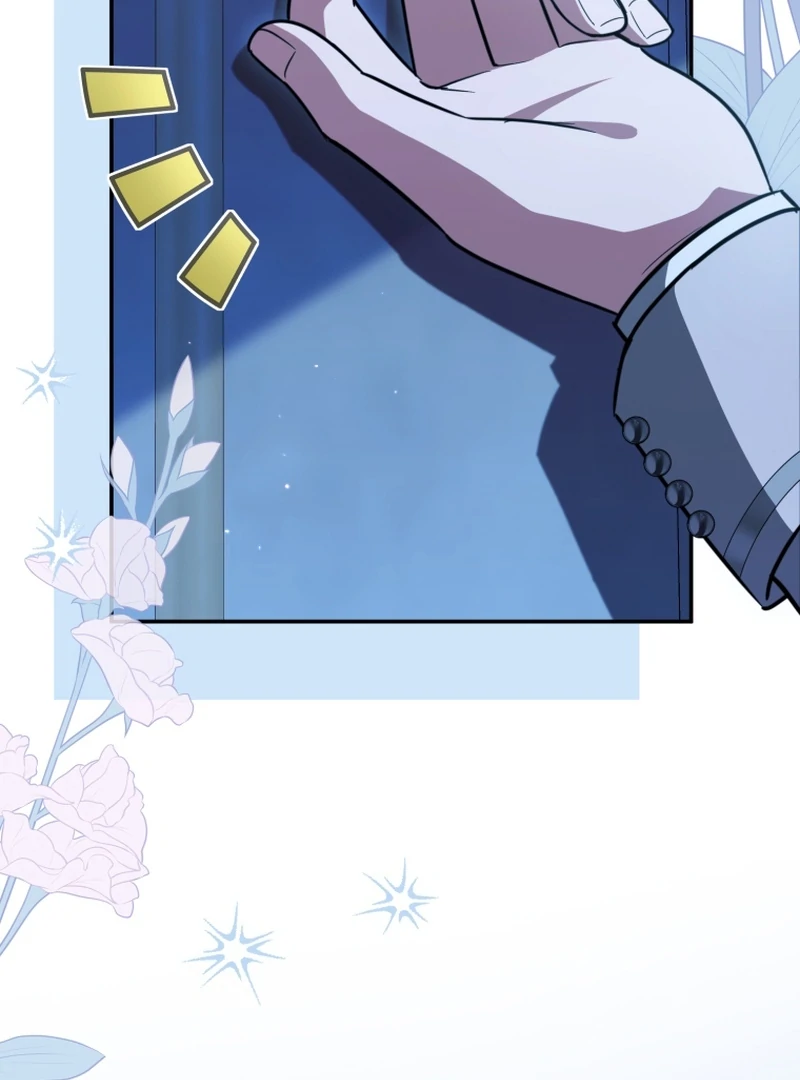 Even If I Hide My Power, the Noble Lady Is the Strongest Chapter 22 - Page 2