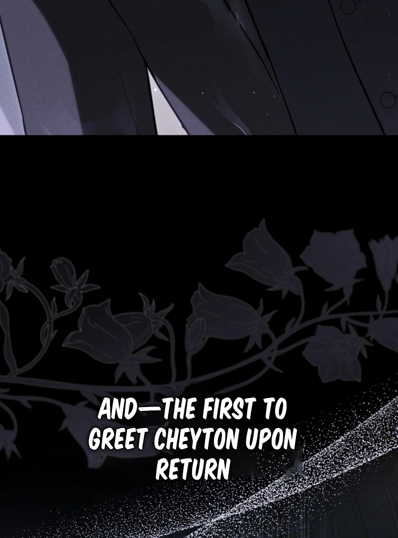 Even If I Hide My Power, the Noble Lady Is the Strongest Chapter 22 - Page 101