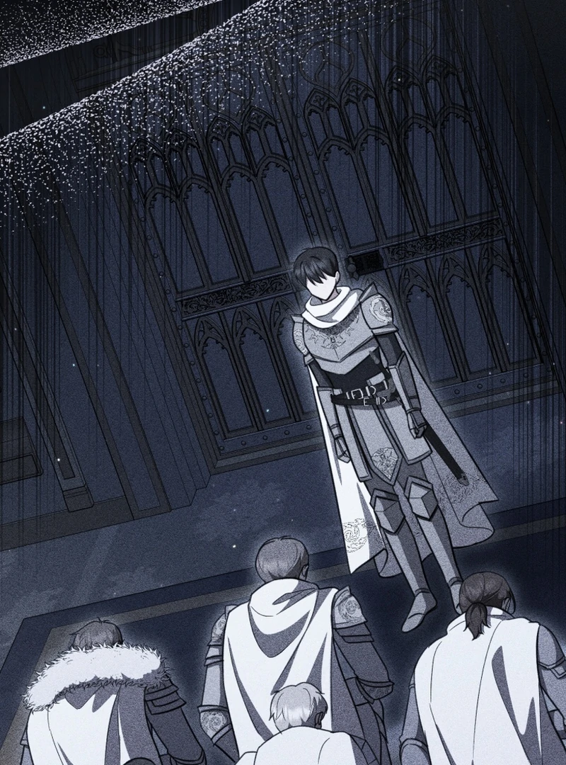 Even If I Hide My Power, the Noble Lady Is the Strongest Chapter 22 - Page 102