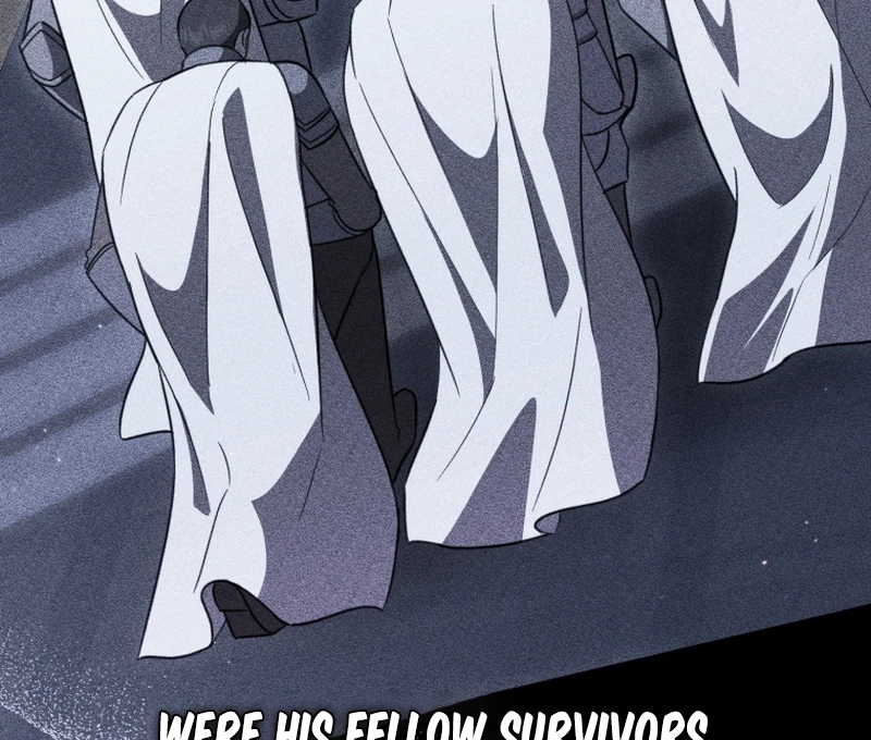 Even If I Hide My Power, the Noble Lady Is the Strongest Chapter 22 - Page 103