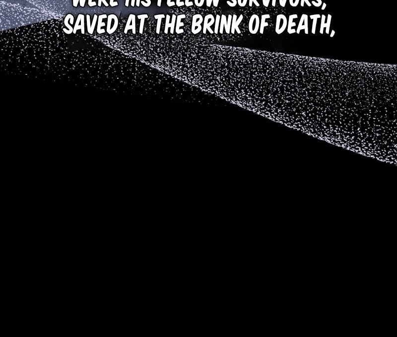 Even If I Hide My Power, the Noble Lady Is the Strongest Chapter 22 - Page 104