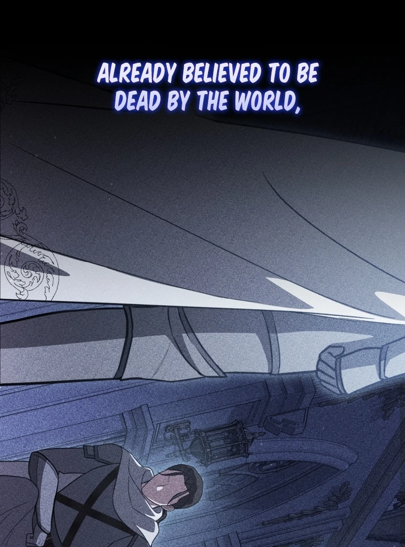 Even If I Hide My Power, the Noble Lady Is the Strongest Chapter 22 - Page 105