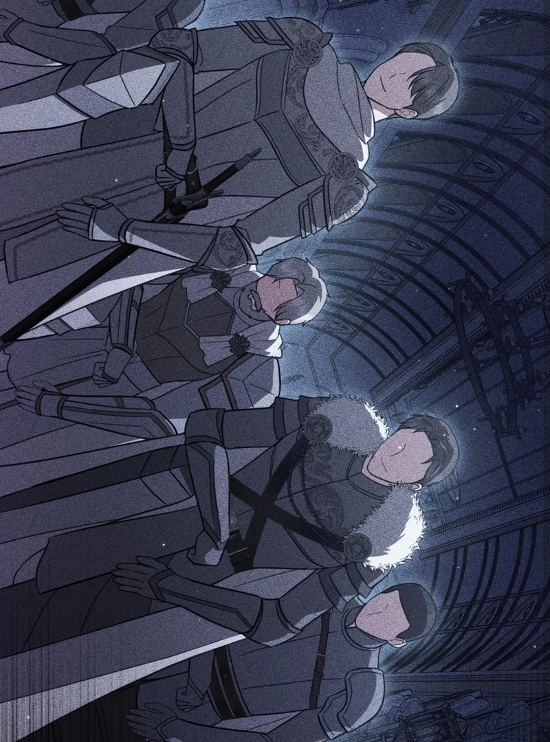 Even If I Hide My Power, the Noble Lady Is the Strongest Chapter 22 - Page 106