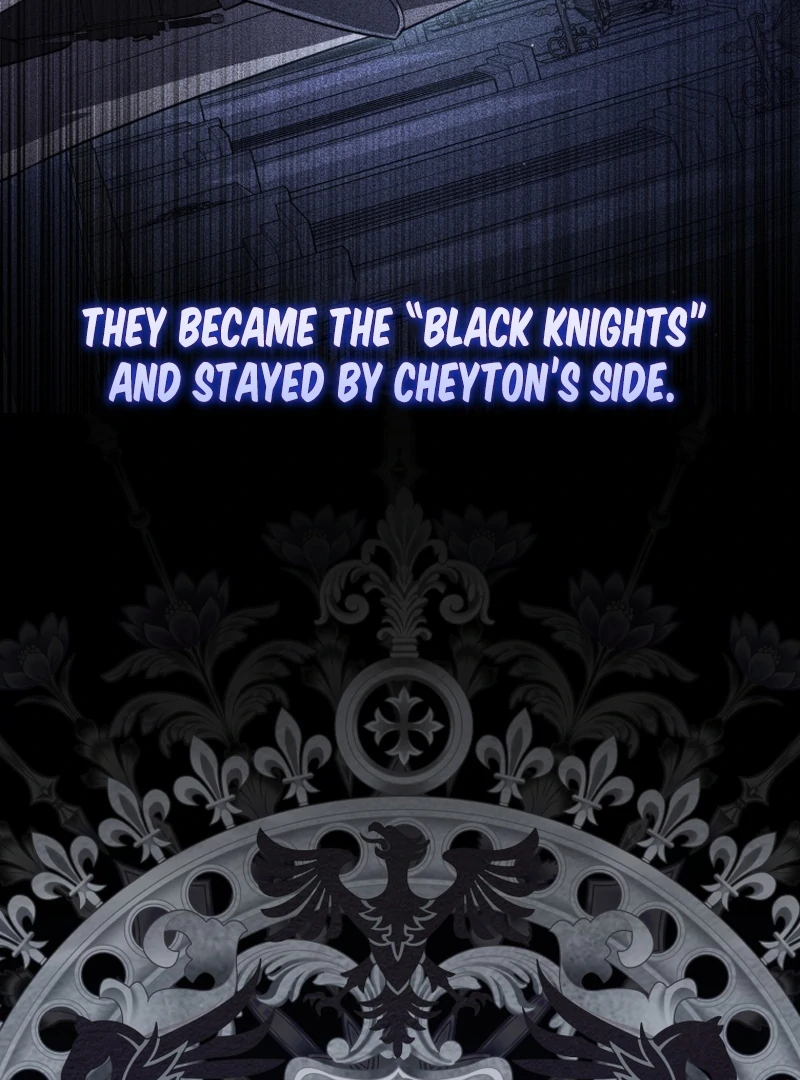 Even If I Hide My Power, the Noble Lady Is the Strongest Chapter 22 - Page 107