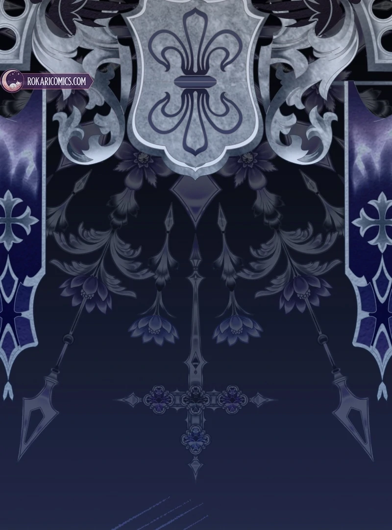 Even If I Hide My Power, the Noble Lady Is the Strongest Chapter 22 - Page 108