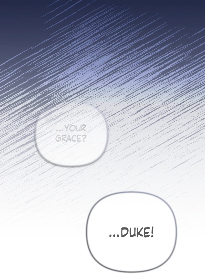 Even If I Hide My Power, the Noble Lady Is the Strongest Chapter 22 - Page 109