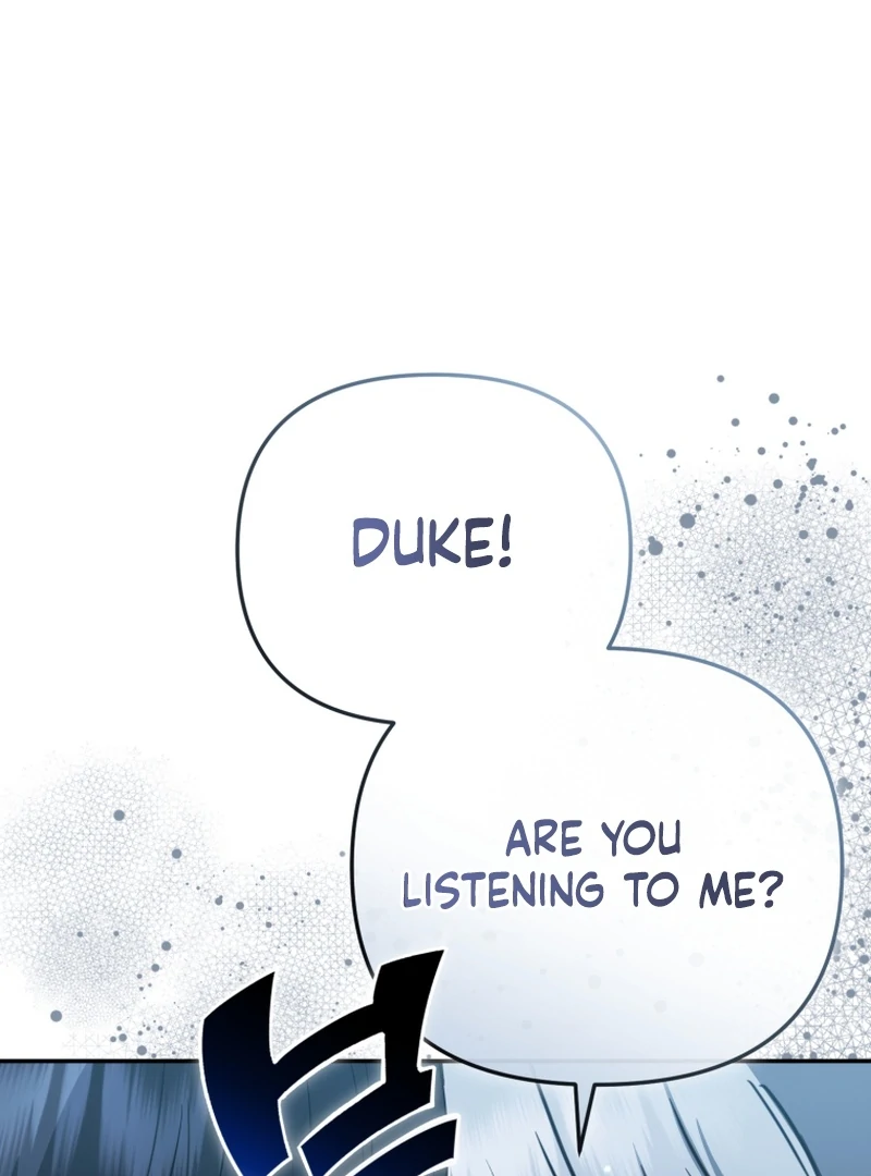 Even If I Hide My Power, the Noble Lady Is the Strongest Chapter 22 - Page 110