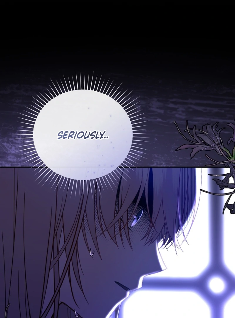 Even If I Hide My Power, the Noble Lady Is the Strongest Chapter 22 - Page 12