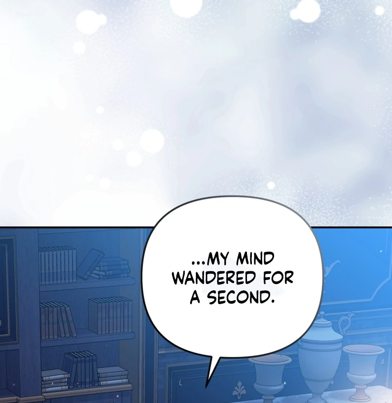 Even If I Hide My Power, the Noble Lady Is the Strongest Chapter 22 - Page 112