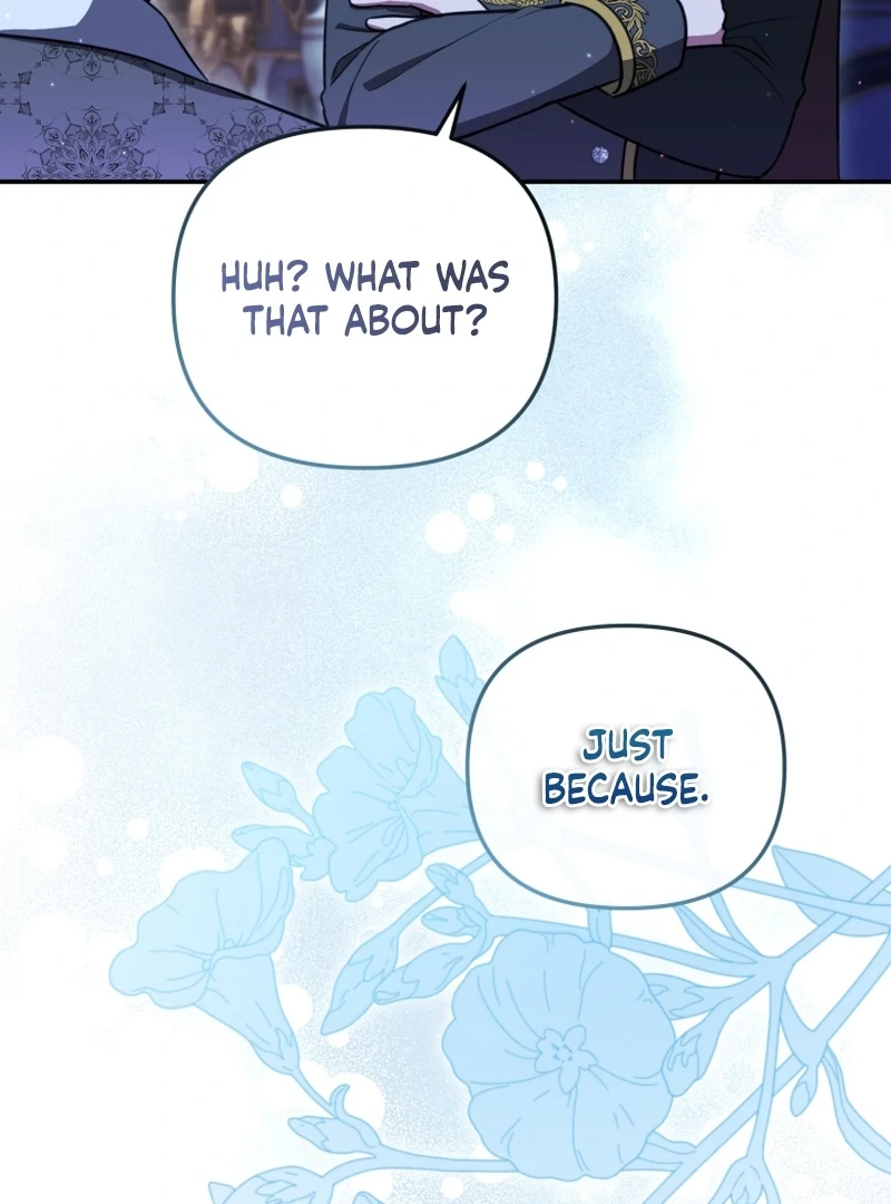 Even If I Hide My Power, the Noble Lady Is the Strongest Chapter 22 - Page 118