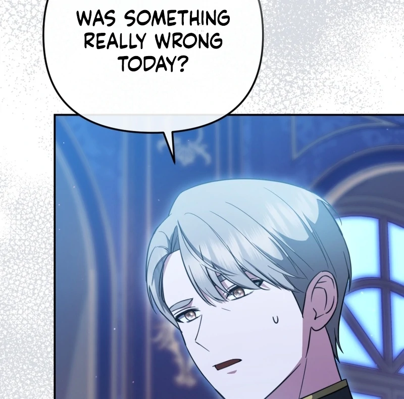 Even If I Hide My Power, the Noble Lady Is the Strongest Chapter 22 - Page 121