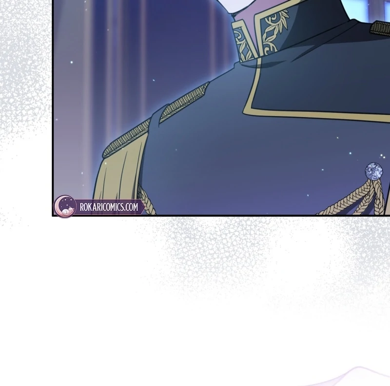 Even If I Hide My Power, the Noble Lady Is the Strongest Chapter 22 - Page 122