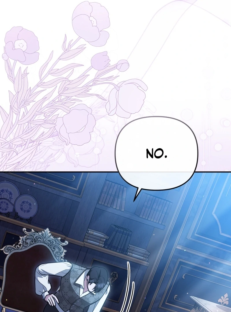 Even If I Hide My Power, the Noble Lady Is the Strongest Chapter 22 - Page 123