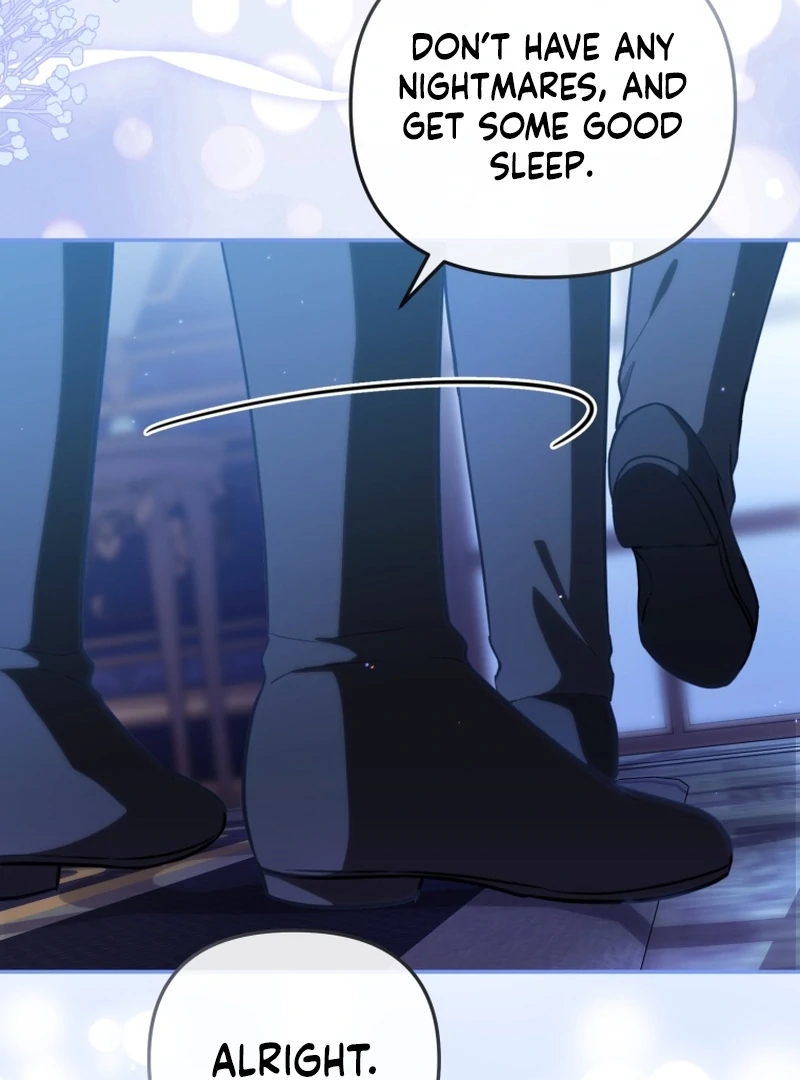 Even If I Hide My Power, the Noble Lady Is the Strongest Chapter 22 - Page 128